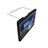 MSI Pro 16B FLEX-T N3160 4GB 1TB Intel Touch With Battery All-in-One PC - 4