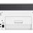 HP Color Laser MFP 178nw Printer - 4
