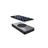 Energizer QE10000 10000mAh Power Bank - 8