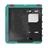 ASUS ROG STRIX HELIOS II GX601S HATSUNE MIKU CASE - 6