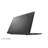 لنوو  Ideapad V130 Core i3 4GB 500GB 2GB Laptop - 9