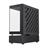 GameMax N80 Mid-Tower Gaming Computer Case - 7