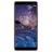 Nokia 7Plus TA-1046 LTE 64GB Dual SIM Mobile Phone - 8