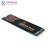 Team Group Z340 512G Internal SSD Drive - 4