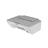 Canon PIXMA MG2440 - 3