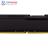 کینگستون  HyperX Fury Black DDR4 16GB 3200MHz CL16 Single Channel Desktop RAM - 4