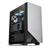 ThermalTake H550 TG ARGB Computer Case - 2