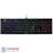 Cooler Master MK110 Gaming Keyboard - 2