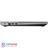 اچ پی  ZBook 15 G5-C1 Core i7 64GB 1TB 512GB SSD 4GB Laptop - 8