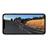 Apple iPhone XS 256GB Mobile Phone - 5