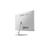 Lenovo Ideacentre 520 21.5 inch Core i3 4GB 1TB Intel non Touch All-in-One PC - 8