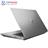 HP ZBook 17 G5 Mobile Workstation-E2-Core i7 32GB 1.5TB 512ssd 6TB 17 Inch Laptop - 6