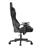 Redragon C311 Black Gaming Chair - 3