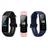 Huawei Honor Band 4 Smart Band - 5