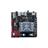 Cooler Master HYPER H410R CPU Air Cooler - 8