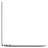 Apple MacBook Air (2018) MRE92 13.3 inch with Retina Display Laptop - 8