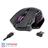 Redragon M913 Impact Elite Wireless Gaming Mouse - 9