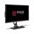 بنکیو  ZOWIE XL2730 27Inch e-Sports LED Monitor - 7