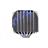 ThermalTake Frio Extreme CPU Air Cooler - 4