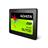 Adata Ultimate SU700 480GB Internal SSD Drive - 6