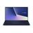 ASUS ZenBook UX533FD Core i7 16GB 512GB SSD 2GB Full HD Laptop - 4