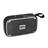 Tsco TS 2337 Bluetooth Speaker - 2