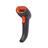 TOP SCAN AW-1500 Barcode Scanner
