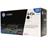 HP C9730A 645A Black LaserJet Toner Cartridge - 5