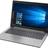 Lenovo Ideapad IP130 Core i7 8GB 1TB 2GB Full HD Laptop - 2