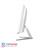 MSI Pro 20 EX 8GL N4000 4GB 1TB Intel All-in-One PC - 8