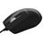 Farassoo FOM-1190 Wired Optical Mouse - 2