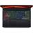 Acer Nitro 5 i7 9750H 16GB-1TB+256GB-6GB GTX 2060 Full HD - 3