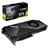 ASUS TURBO-RTX2070-8G Graphics Card