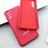 other Silicone model cover suitable for Samsung Galaxy S21fe mobile phone with screen protector - 4