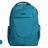 other B332 laptop backpack - 6