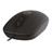 Sicher M80 3D Optical Wired Mouse - 2