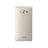 ASUS Asus Zenfone 3 Deluxe 5.5 Dual SIM-256GB - 6