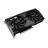 PNY GeForce RTX 5060 Ti 16GB OC GDDR7 Graphics Card - 3