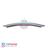 Samsung C 34J791 34 Inch 100Hz Free-Sync QLED Curved Monitor - 3