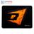 Cheetah MP 32 Mouse Pad - 2