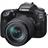 Canon EOS 90D kit 18-135mm IS USM - 3