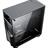 GameMax NOVA N6 Gaming Computer Case - 5