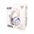 ONIKUMA X22 Gaming Headset - 7