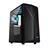 Fater FG-740L Gaming Computer Case - 2