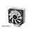 Deep Cool GAMMAXX GT RGB CPU Air Cooler - 6