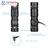 Boya BY-MM1 PRO MICROPHONE - 3