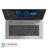 HP ZBook 15 Studio G5 Mobile Workstation E-2176M 16GB 512GB SSD 4GB Full HD Laptop - 5