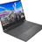 HP Victus 16 R1052ne - Core i7 14700HX 16GB 1TB SSD 8GB RTX 4070 FHD 16.1 Inch Gaming Laptop - 6