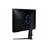 Samsung Odyssey G3 G30D LS27DG302 27 Inch Full HD VA 1ms 180Hz Flat Gaming Monitor - 7