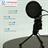 Yanmai SF-777 USB Microphone - 5
